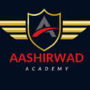 Photo of Aashirwad Academy