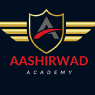 Aashirwad Academy Spoken English institute in Junagadh