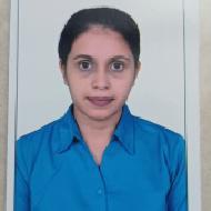 Patel K. Class 9 Tuition trainer in Ahmedabad