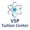 VS Paartheeben Tuition Centre for Physics Class 12 Tuition institute in Chennai