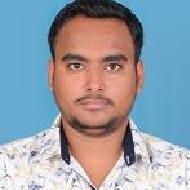 Subham Das Embedded Systems trainer in Baradiha