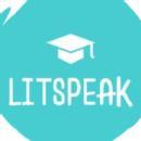 Photo of LitSpeak Academy 