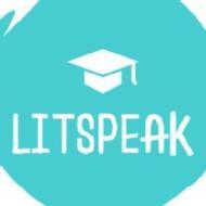 LitSpeak Academy Spoken English institute in Kolkata