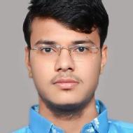 Rajeev Jangid Class 11 Tuition trainer in Hyderabad