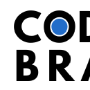 Photo of Codify Brain