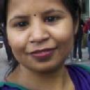 Photo of Kamini N.