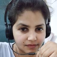Rajni Bawa Phonics trainer in Attari