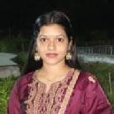 Photo of Dr.Aishwarya G.