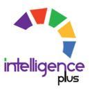 Photo of IntelligencePlus