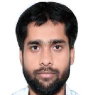 Sadiq Farhan Class 8 Tuition trainer in Azamgarh Sadar