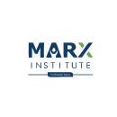 Photo of Marx Institute