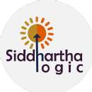 Photo of Siddhartha Logic Institute