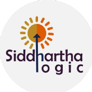 Siddhartha Logic Institute SBI Exam institute in Virar