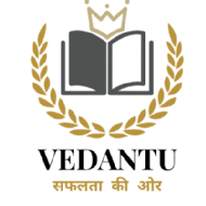 Vedantu Career Institute Class 10 institute in Gwalior
