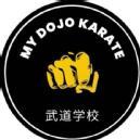 Photo of MYDOJO Karate Institute