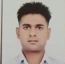 Photo of Anoop Kumar Kushwaha