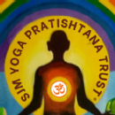 Photo of Swasthya Jeevena Marga Yoga Prathisthana Trust (R.)