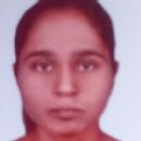 Photo of Geeta M.