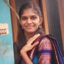 Photo of Sandhiya