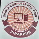 Photo of Singla Computer Education Point