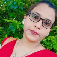 Mila M. Class I-V Tuition trainer in Allahabad