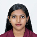 Photo of Uthara U.