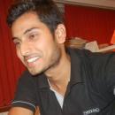 Photo of Aman Singh