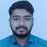 Mohd Abdul Khader Class I-V Tuition trainer in Hyderabad