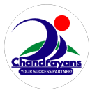 Photo of Chandrayans Academy 