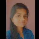 Photo of Madhushree