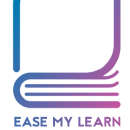 Photo of Ease My Learn