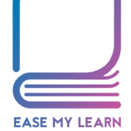Ease My Learn Class 12 Tuition institute in Coimbatore