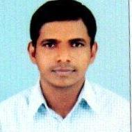 Nagender Rao Class I-V Tuition trainer in Hanamkonda
