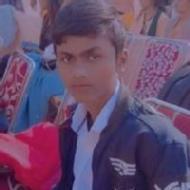 Ajit Kumar Class 9 Tuition trainer in Jagdishpur