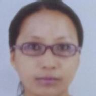 Kiranmala T. BA Tuition trainer in Imphal
