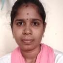 Photo of Saritha Murugavel