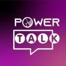 Photo of Power Talk