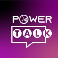 Power Talk Spoken English institute in Kolkata