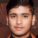 Photo of Gurpreet Singh