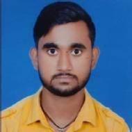 Somnath Kumar Class I-V Tuition trainer in Aurangabad