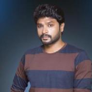 Naveenkumar Acting trainer in Chennai