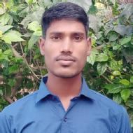 Ayush Kumar Class I-V Tuition trainer in Muzaffarpur