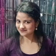 Sheetal Kumari BA Tuition trainer in Delhi