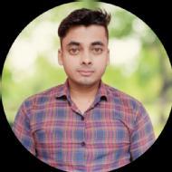 Ranjan Dwivedi Class I-V Tuition trainer in Lucknow