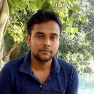 Bappaditya G. Engineering Entrance trainer in Haringhata