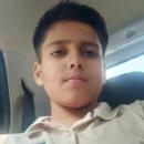 Photo of Aarav Kumar