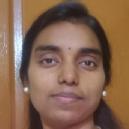 Photo of Preethi S.