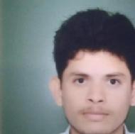 Nilesh Prabhakar Bahetwar Engineering Diploma Tuition trainer in Nagpur
