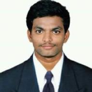 Satyanarayana Class 11 Tuition trainer in Hyderabad