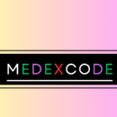 Photo of MedeXCode Solutions